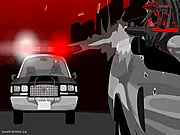 Sift Heads World - Ultimatum game thumbnail