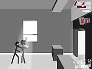 Sift Heads game thumbnail