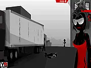Sift Heads World Act game thumbnail