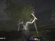 Siren Head: Sound of Despair game thumbnail