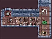 Slash Knight game thumbnail