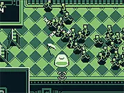 Slime 299k game thumbnail
