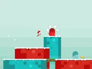 Snowball Christmas World game thumbnail