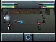 Sonny game thumbnail