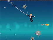 Spider Trump game thumbnail