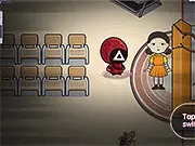 Squidly Game Hide and Seek game thumbnail