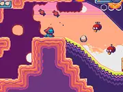 Stargrove Scramble game thumbnail