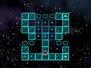 Starnaut game thumbnail