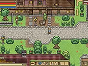 Stein World game thumbnail