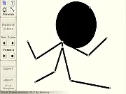 Stick Animator game thumbnail