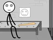 Stick First Jailbreak game thumbnail