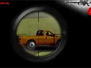 Stick Squad 2 – Shooting Elite game thumbnail