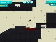 Stickman Boost! game thumbnail