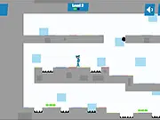 Stickman Huggy game thumbnail