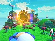 SuitNTie Land game thumbnail