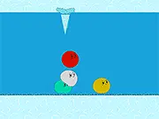 Super-Ish Jelly Racers game thumbnail
