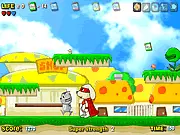 Super Doggy game thumbnail