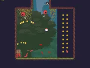 Super Fowlst game thumbnail