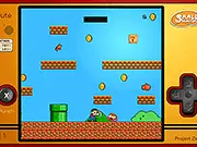 Super Ordinary Joe game thumbnail