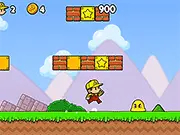 Super Pizza Quest game thumbnail