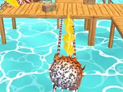 Super Puffer Fish game thumbnail