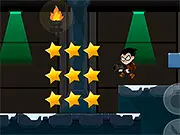 Super Titans Go! game thumbnail