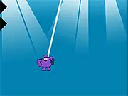 Swing Grimace game thumbnail