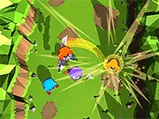 Sword Master game thumbnail