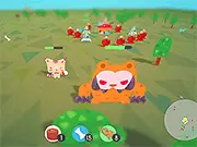 Tatertot Towers game thumbnail