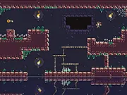 Temple of Kashteki game thumbnail