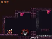 Terryble Knight game thumbnail