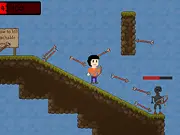 The Artifex game thumbnail