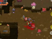 The Epic Gang game thumbnail
