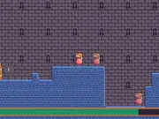 The Evil Wizard Tower of Time game thumbnail