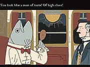 The Railroad to Elsewhere game thumbnail