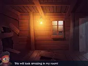 The Secret of the Necromancer game thumbnail