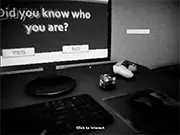The Survey game thumbnail