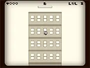 Thirteen Terrible Stunts game thumbnail