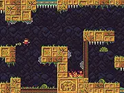 Timekeepers game thumbnail
