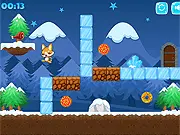 Toby's Adventures game thumbnail