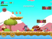 Tom's World game thumbnail