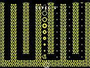 Tomb of the Cat game thumbnail