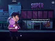 Total Darkness game thumbnail