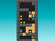 Tower of Fall game thumbnail