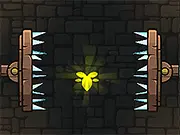 Tower Trouble game thumbnail
