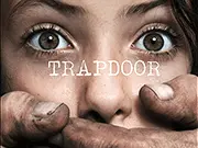 Trapdoor game thumbnail