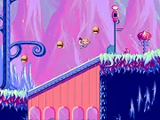 Trees Adventure Demo game thumbnail