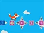Tricky Fox game thumbnail