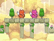 Twin Shot 2 — Good & Evil game thumbnail