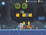 Uncle Ahmed game thumbnail
